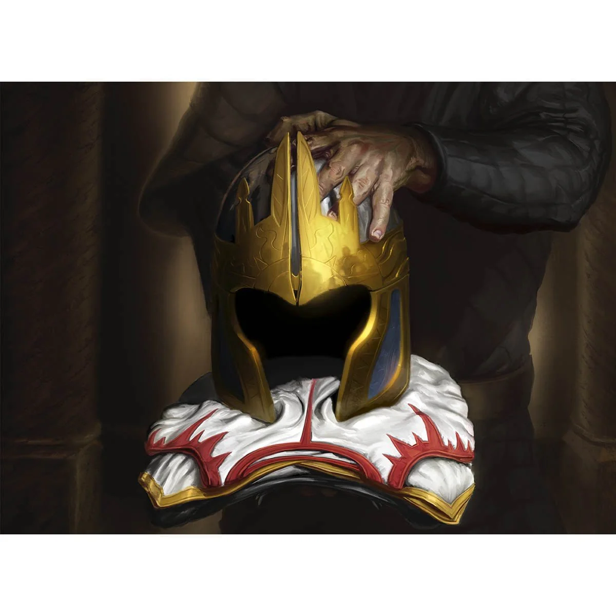 Clans & Legions
