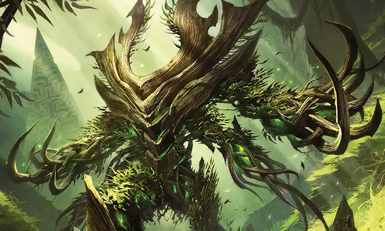 For Zendikar
